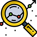 Search Console (Google Webmaster Tools)