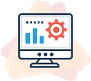 SEO On Page
