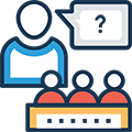 How To Grab Freelancing Projects?