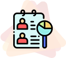 SEO Off Page