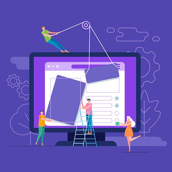 Lead Generation & CRO
