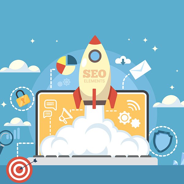 Remarketing and Retargeting