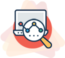 SEO Analysis