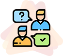 Affiliate marketing