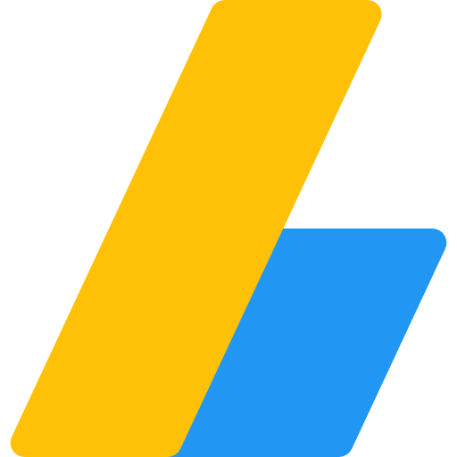 Google Adsense