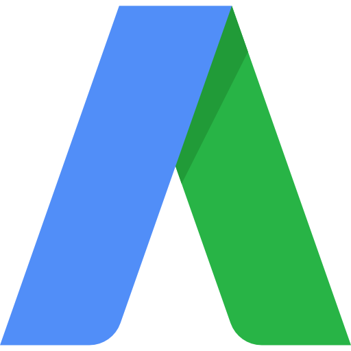 Google Adwords Ads (PPC)