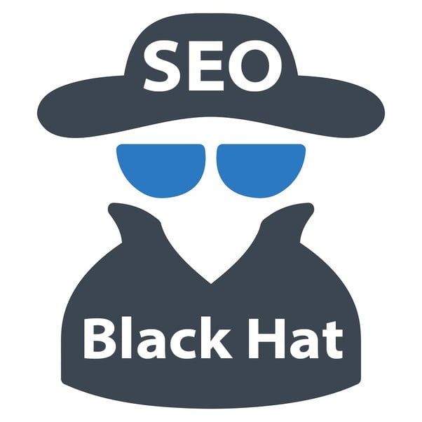 Black Hat SEO